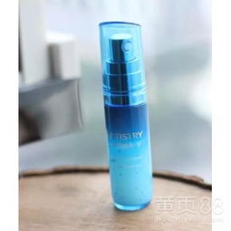 安利日用品在泉州德化县的优质供应与服务