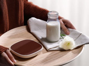 欢迎光临美好日用品杂货铺 家居生活品质之选