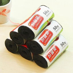 Fasola日用品加盟 投资成本与创业机遇解析