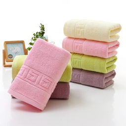 飞博诺日用品 优质产品与加盟店前景全解析