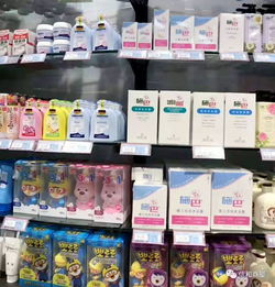 信和商厦总店人气No.1进口日用品指南 用过半数，轻松晋升“国际咖”