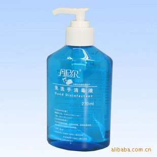 家居日用品 品质生活的无声伴侣