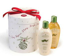 纸质化妆品与家居用品的艺术融合 环保美学新主张