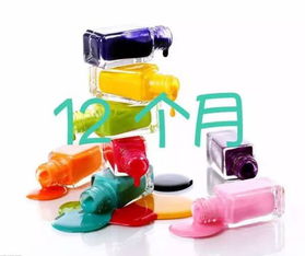 小庄说家居丨这几件家居用品，你真的用对年限了吗？