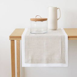 简约之美 当花纹日用品遇见现代家居