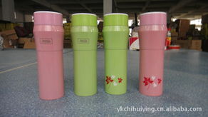 家居日用品 构筑美好生活的日常美学