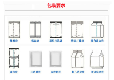 DK-3220B 革新家居生活的智能伴侣