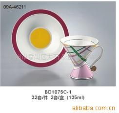 提升生活品质的家居日用品选择指南