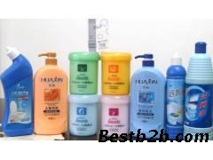 韩国日用品进口一站式服务 从机场报关报检到运输全流程解析