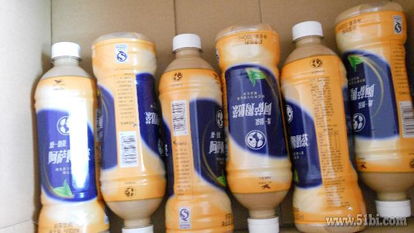 1号店日用品优惠 满100减15，打造便捷生活