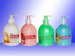 日用品国际快递 空运与海运选择及深圳巡洋国际物流武汉分公司服务介绍