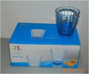 家居日用品的科学选择与生活智慧