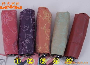 家居日用品的实用性与生活美学